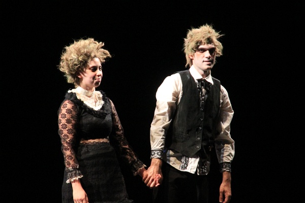 Choreographen   049.jpg
